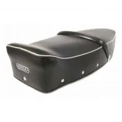 Selle Vespa PREMIUM QUALITAT 75514000