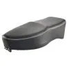 Selle Vespa PREMIUM QUALITAT 75515500