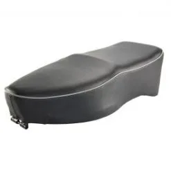 Selle Vespa PREMIUM QUALITAT 75515500