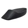Selle Vespa PREMIUM QUALITAT 75905510