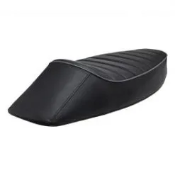 Selle Vespa PREMIUM QUALITAT 75905510