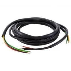 Système électrique De Moto PREMIUM QUALITAT 86145000