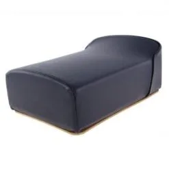 Selle Vespa PREMIUM QUALITAT S0240-1