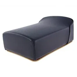 Selle Vespa PREMIUM QUALITAT S0240-1 3 Selle Vespa PREMIUM QUALITAT S0240-1