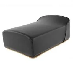 Selle Vespa PREMIUM QUALITAT S0240