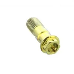 VIS BANJO PRO-BOLT TIBANJOD10RG