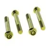 VIS ETRIER FREIN PRO-BOLT TIFBMON340G -Promos pièces de moto Boutique pro bolt tifbmon340g 361576 01