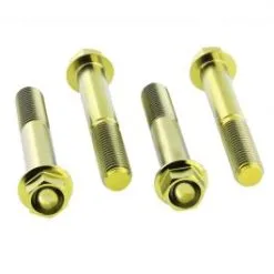 VIS ETRIER FREIN PRO-BOLT TIFBMON360G