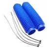 CACHE TUBE FOURCHE PROGRIP PA250037GOBL 350X34MM BLEU 2 CACHE TUBE FOURCHE PROGRIP PA250037GOBL 350X34MM BLEU -Promos pièces de moto Boutique progrip pa250037gobl 278913 01