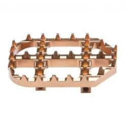 REPOSES PIEDS MOTO PROTAPER 023206