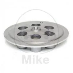 PIECE EMBRAYAGE DE MOTO PROX 18.P1390