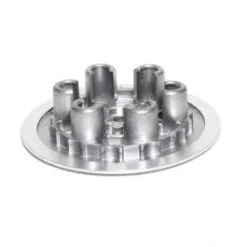 PIECE EMBRAYAGE DE MOTO PROX 18.P3403