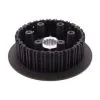 TAMBOUR D'EMBRAYAGE PROX 181421 -Promos pièces de moto Boutique prox 181421 1096550 01