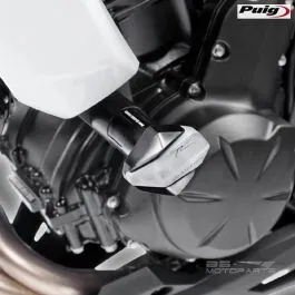 KIT PARE CARTER MOTO PUIG 1870N 3 KIT PARE CARTER MOTO PUIG 1870N