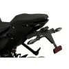 SUPPORT PLAQUE IMMATRICULATION PUIG -Promos pièces de moto Boutique puig 20449n 1098572 01