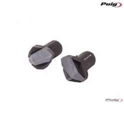 KIT PARE CARTER MOTO PUIG 3909N