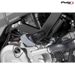 KIT PARE CARTER MOTO PUIG 4086N 3 KIT PARE CARTER MOTO PUIG 4086N