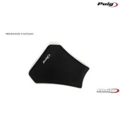 SELLE MOTO PUIG 5212N