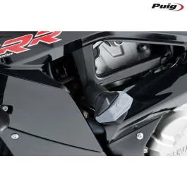 KIT PARE CARTER MOTO PUIG 5579N 3 KIT PARE CARTER MOTO PUIG 5579N