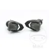 PARE CARTER MOTO PUIG 7064N -Promos pièces de moto Boutique puig 7064n 1013085 01