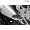 REPOSES PIEDS MOTO PUIG 7319A -Promos pièces de moto Boutique puig 7319a 617073 01