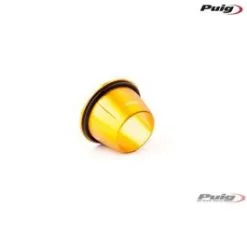 PROTECTION SILENCIEUX PUIG 7358O