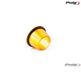 PROTECTION SILENCIEUX PUIG 7358O 3 PROTECTION SILENCIEUX PUIG 7358O