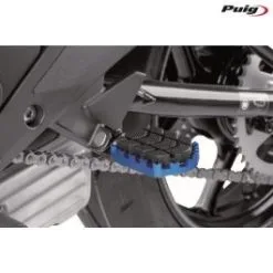 REPOSES PIEDS MOTO PUIG 7587A
