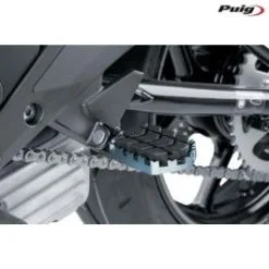 REPOSES PIEDS MOTO PUIG 7587P