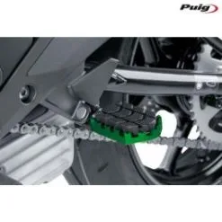 REPOSES PIEDS MOTO PUIG 7587V