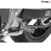 REPOSES PIEDS MOTO PUIG 9192P -Promos pièces de moto Boutique puig 9192p 618374 01