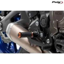 REPOSES PIEDS MOTO PUIG 9193T