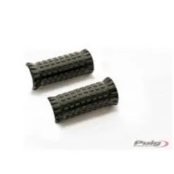 PATIN DE REPOSE-PIEDS PUIG 9335U