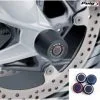 PROTECTION AXE ROUE PUIG 9498N -Promos pièces de moto Boutique puig 9498n 618792 01