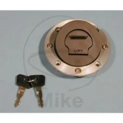 BOUCHON RESERVOIR MOTO PW 210-205