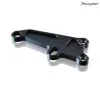 SUPPORT DE REPOSE-PIEDS RACINGBIKE R014 -Promos pièces de moto Boutique racingbike r014 620810 01