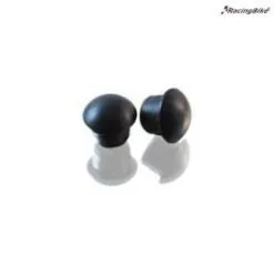 PIèCES POUR REPOSES PIEDS RACINGBIKE R017