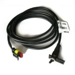 BOUTON LAUNCH CONTROL RAPIDBIKE F27SWMAPS-ER