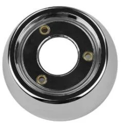 PROTECTION SILENCIEUX RBMAX 368001S