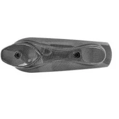 CARTER DE TRANSMISSION RBMAX 368000L