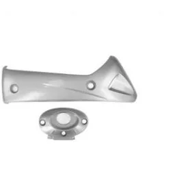 PROTECTION SILENCIEUX RBMAX 368001F