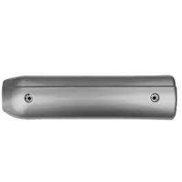 PROTECTION SILENCIEUX RBMAX 368001R 3 PROTECTION SILENCIEUX RBMAX 368001R