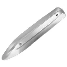 PROTECTION SILENCIEUX RBMAX 370000N 3 PROTECTION SILENCIEUX RBMAX 370000N