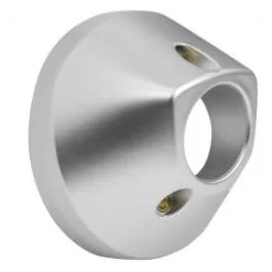 PROTECTION SILENCIEUX RBMAX 380000E