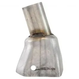 DB KILLER REMUS 201V 3 DB KILLER REMUS 201V