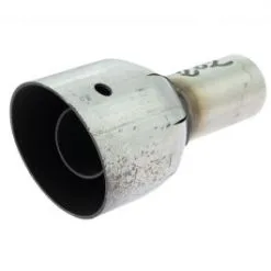 DB KILLER REMUS 202V