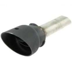 DB KILLER REMUS 219SV