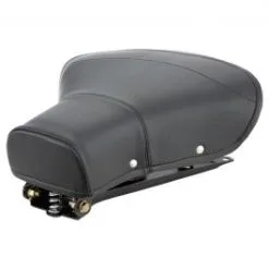 Selle Vespa REPRO TEILE 24104410