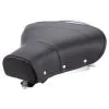 Selle Vespa REPRO TEILE 24104555