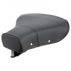 Selle Vespa REPRO TEILE 24104580